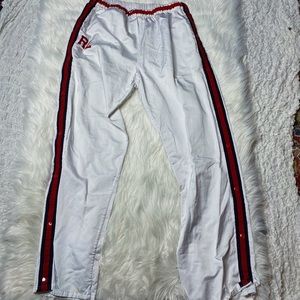 Ralph Lauren pants